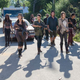 Illustration for article titled iThe Walking Dead/i: “Remember”